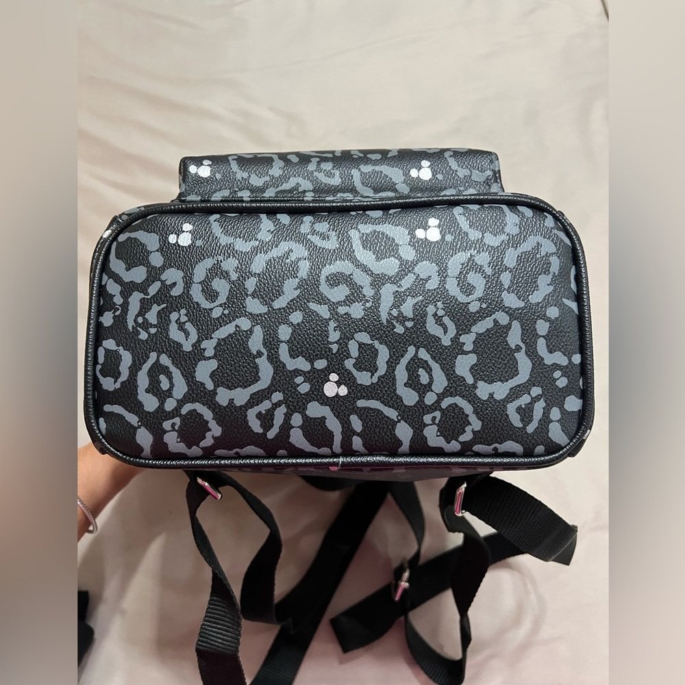 Disney Backpack - image 8
